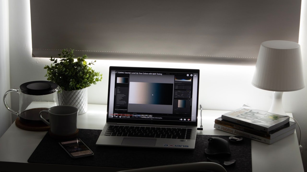 How to Identify an Original Laptop Battery