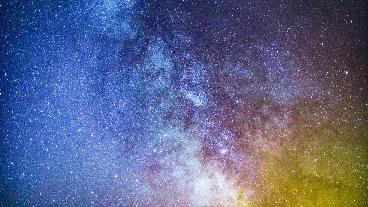 Features of three-way smart light switch