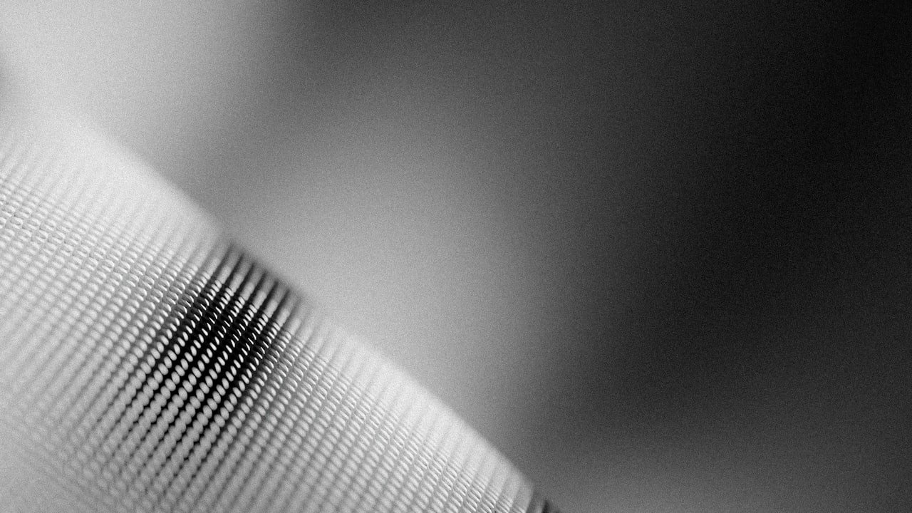 3D and 5D Diamond Painting- What’s the Difference?