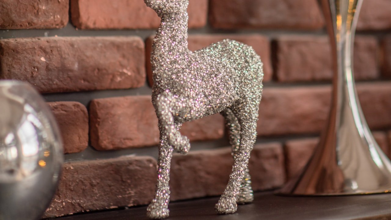 Why LED lights are best for a soccer stadium