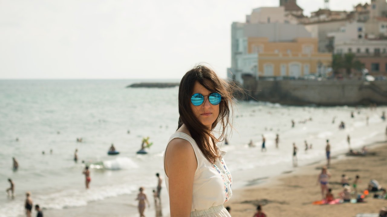 What Is The Multi-Purpose 3.5-inch Paring Knife?