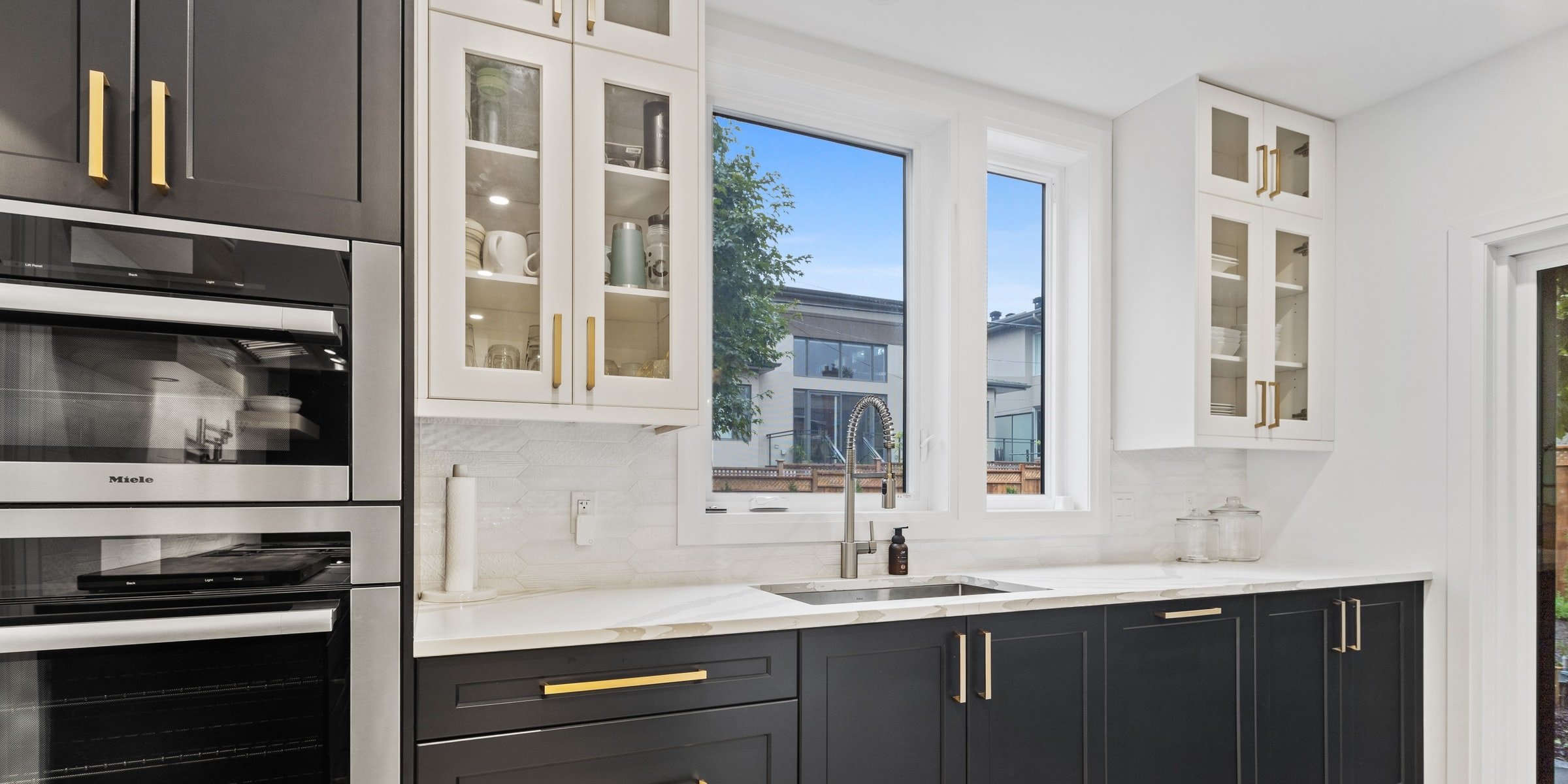 Importance Of Gabinetes De Cocinas In Modern Lifestyle