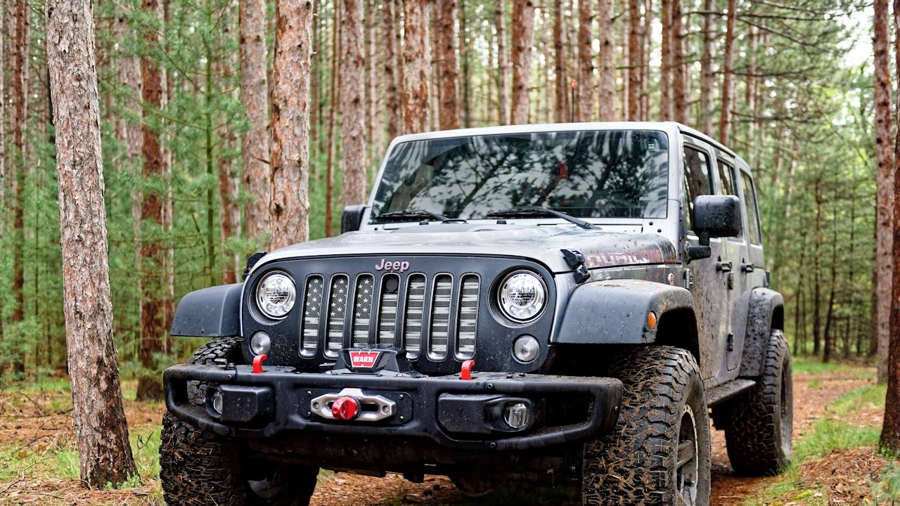 The Benefits of Using a UGREEN USB Car Adapters