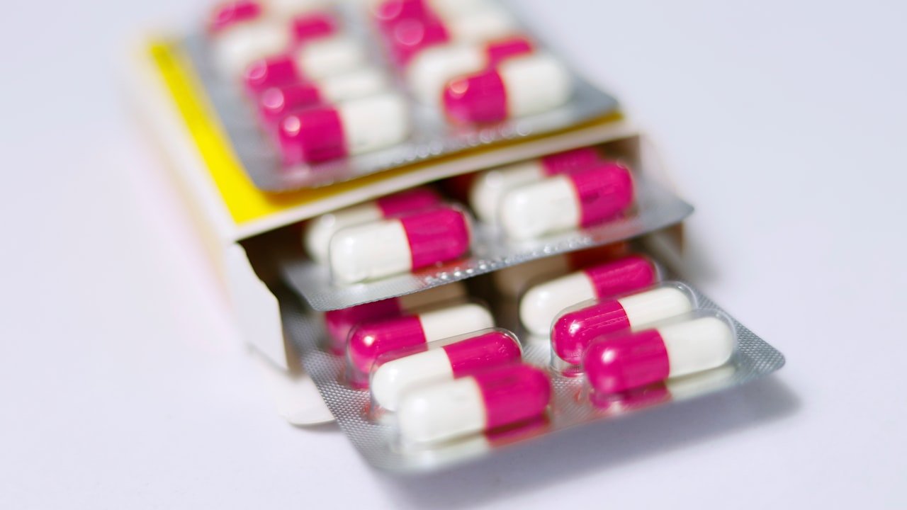 The Ultimate Prescription Polarized Sunglasses Online