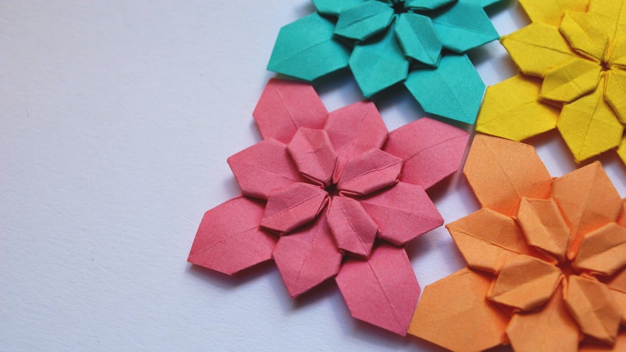 Advantages of A 6ft Folding Table