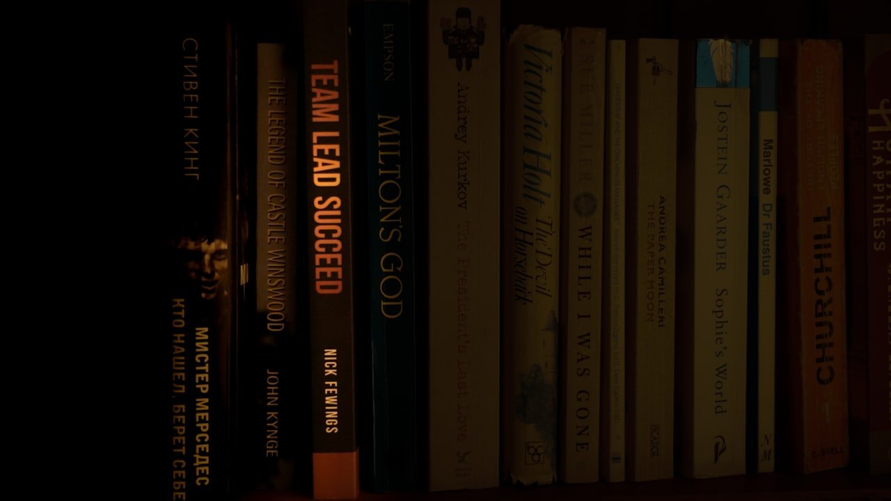 How to choose the right highlight wig for your skin tone