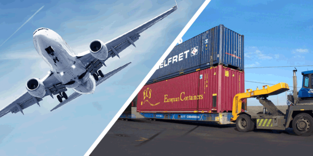 10 Benefits of Working with a China Sourcing Company