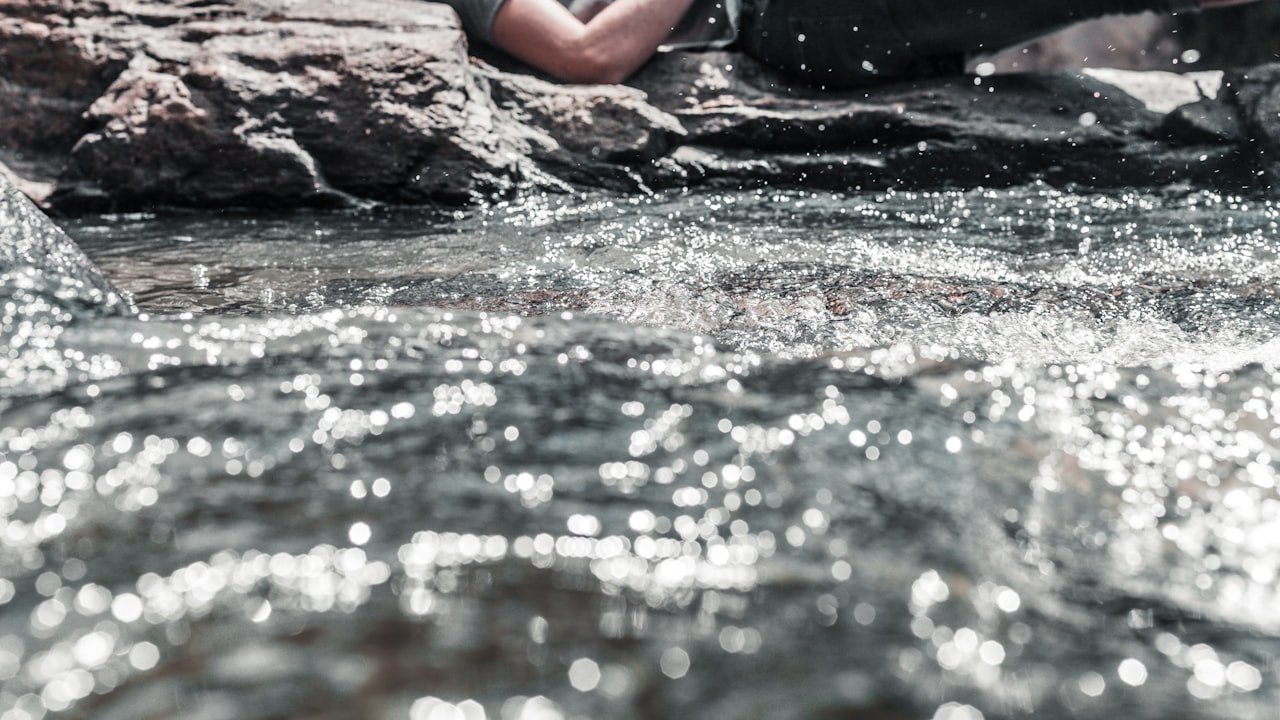 Everything You Need to Know About Camping Sleeping Bags