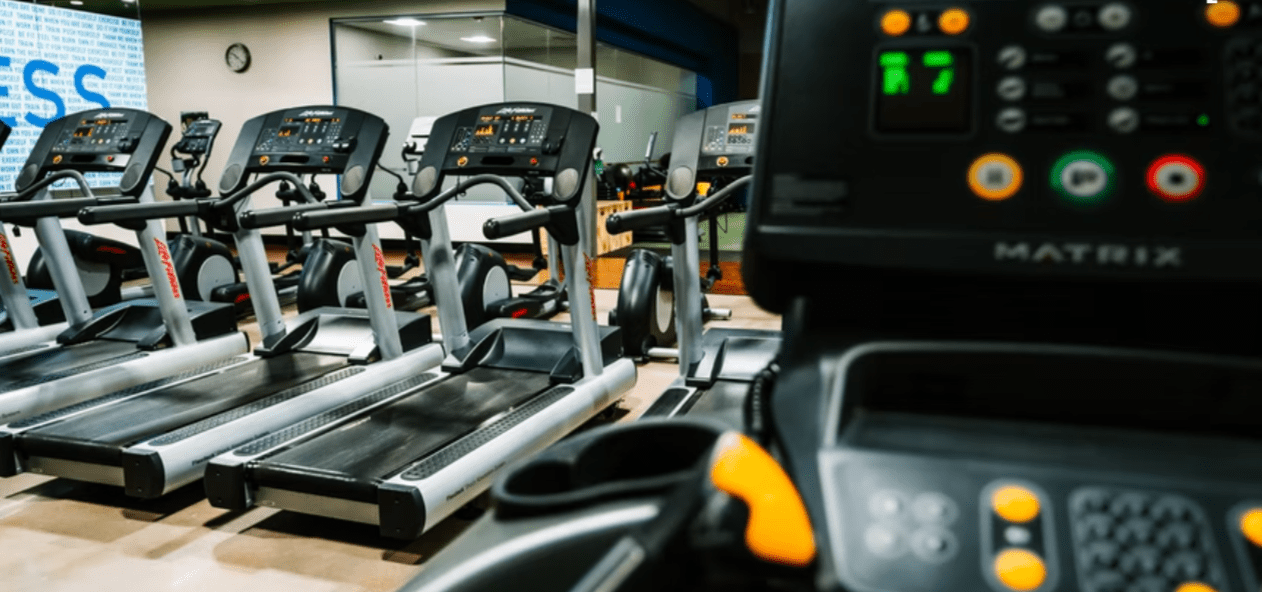 Price Determinants of Foldable Walkingpad Treadmills