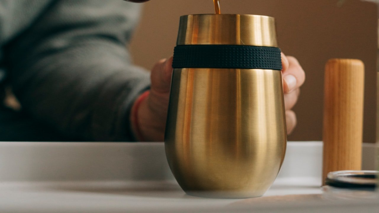 Shop Inverter Generators By Osias