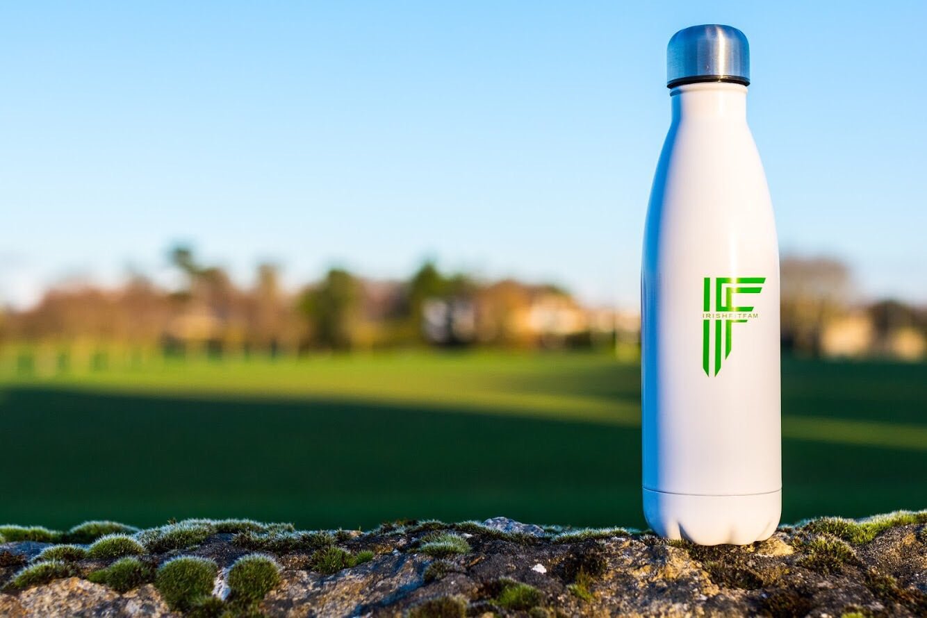 How to Choose the Best Insulated Water Bottle?