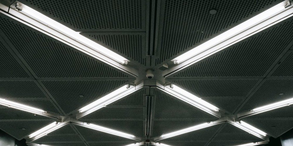 LED Strip Lights: An Energy-Efficient Way to Light Up Your Home