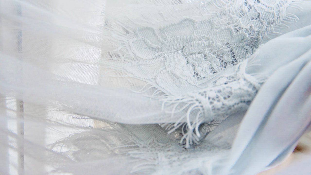 What Makes HD Melting Lace Wig A New Sensation