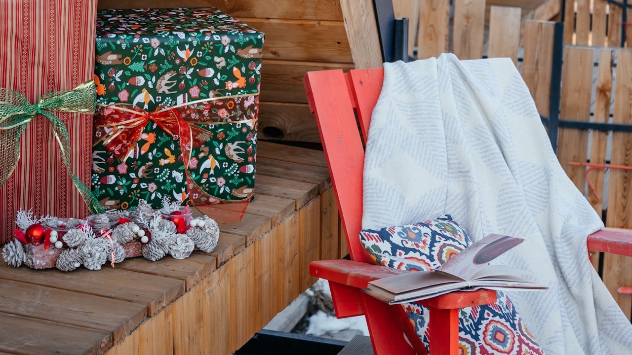 Bobblehead Gift Ideas for Couples