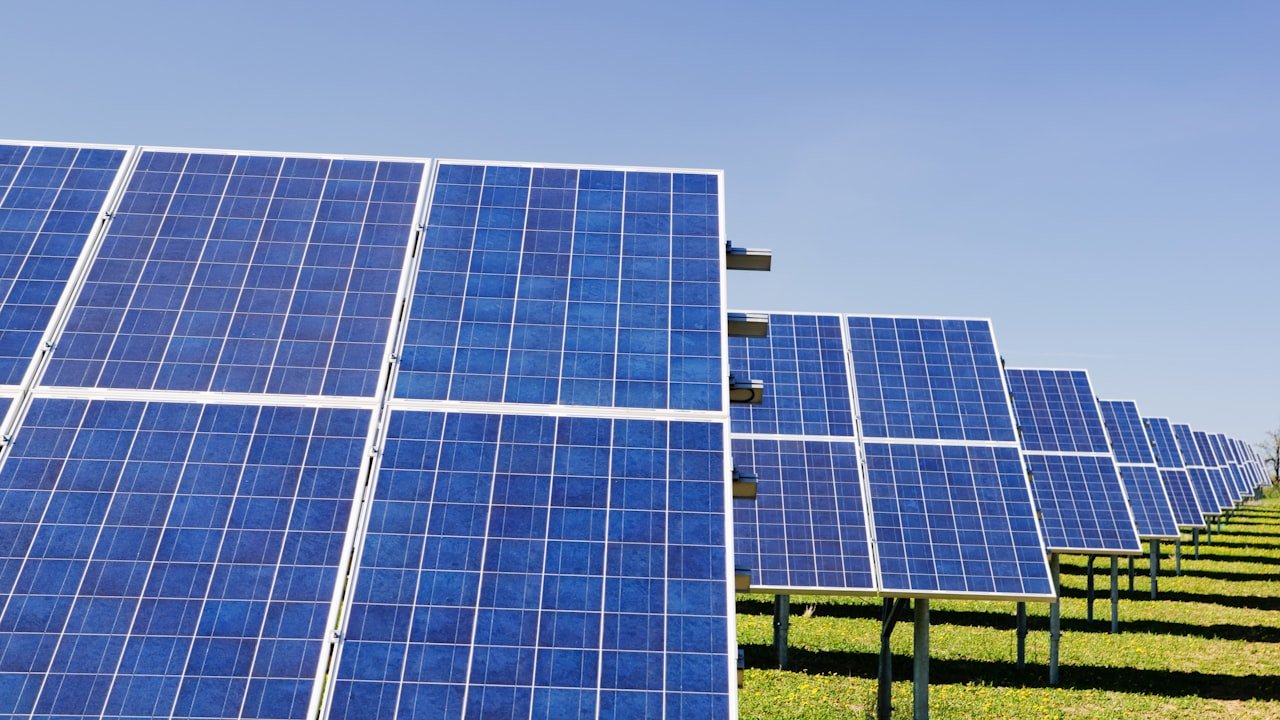 Things You Can Consider Before Installation of a 5kw Solar System