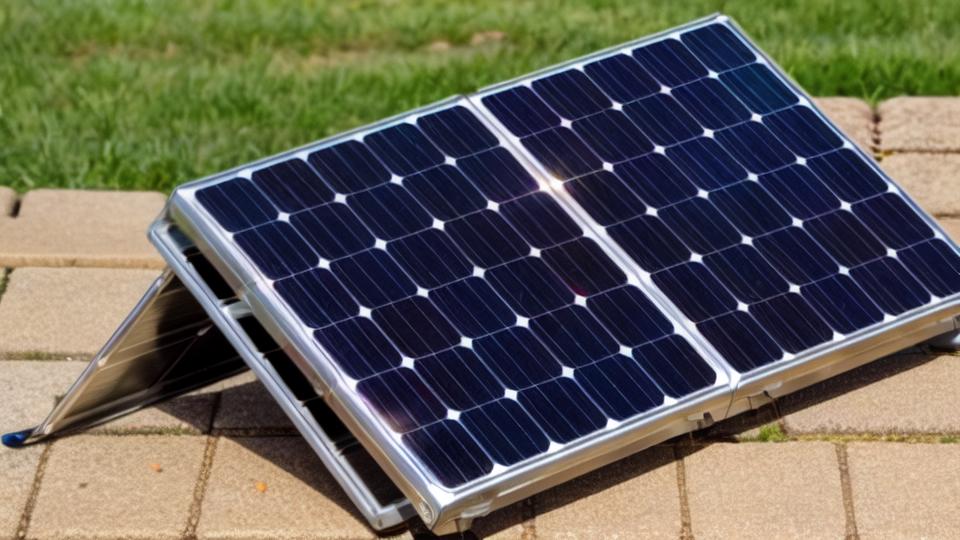 Solar Panel Maintenance 101: Tips for Maximizing the Lifespan and Efficiency of Your System