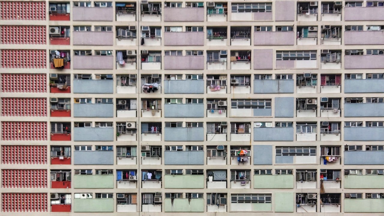 What Do You Know About the Affordable