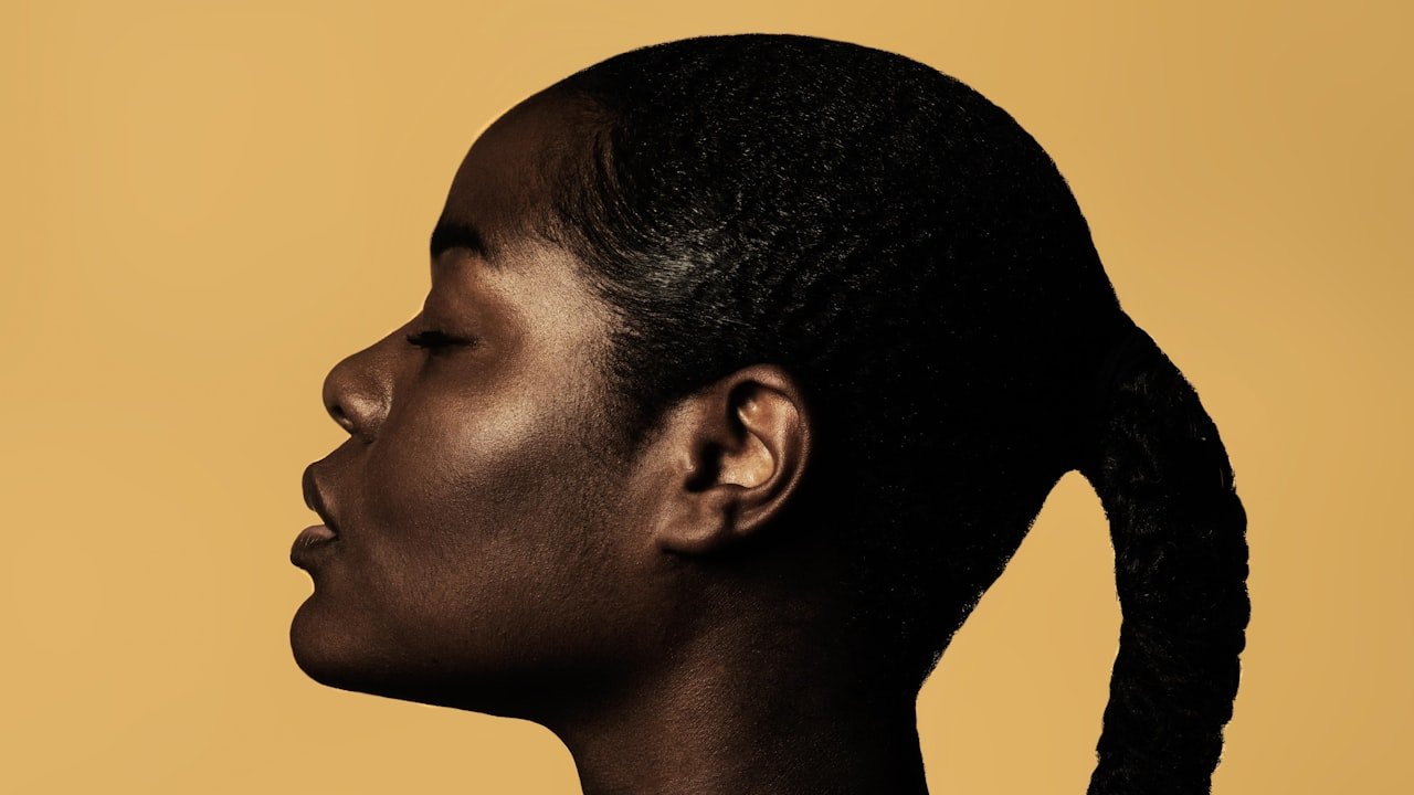 What Is The Cost Associated With Implementing And Maintaining Body-Worn Cameras?