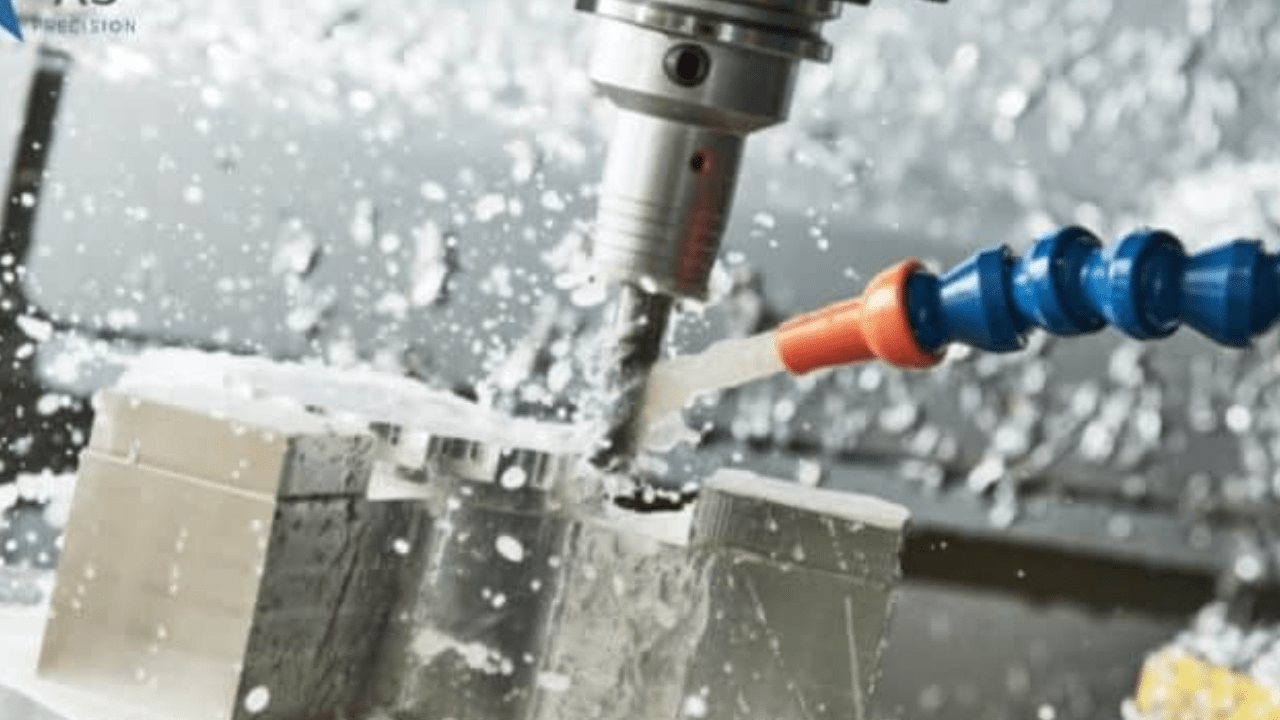 What Is The Process For Forging Aluminum: A Comprehensive Guide?