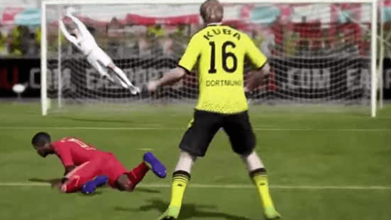 Why Choose The Fifa Coin Platform To Buy FC 24 Coins?