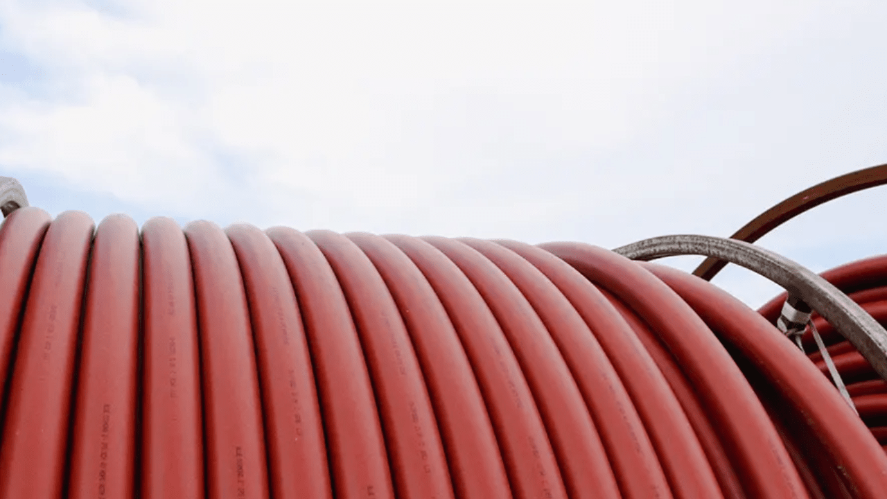 What does FTTH Entail and Why is it Important for Modern Connectivity?