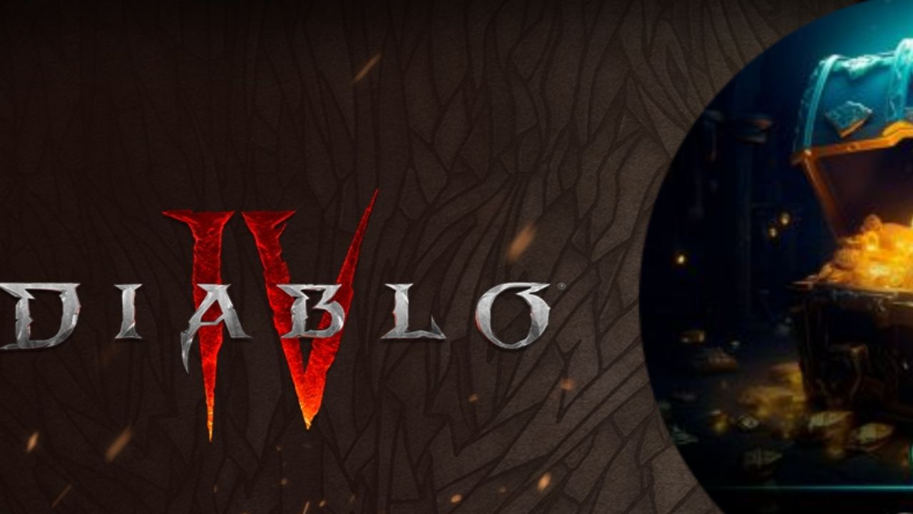 Step-by-Step Guide to Ordering Diablo 4 Items Online from U4GM