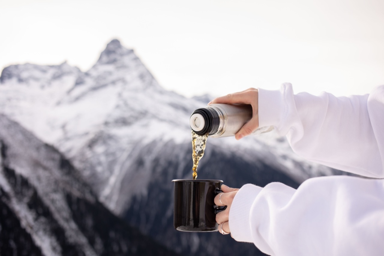 The Hidden Costs of Cheap Tumblers — And Why Wholesale Stainless Steel Is Worth the Premium