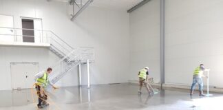 House owners Nonetheless Plan on Spending for House Enhancements