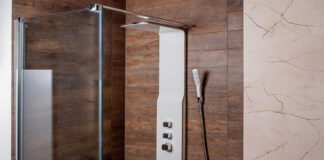 Metal VS Plastic Shower Hose: Which is The Best?