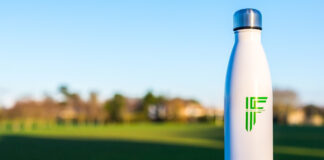 How to Choose the Best Insulated Water Bottle?