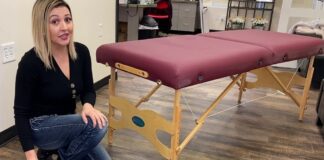 An Introduction to Lash Beds