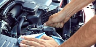 When Does a Fuel Pump Become Faulty?