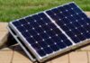 Solar Panel Maintenance 101: Tips for Maximizing the Lifespan and Efficiency of Your System