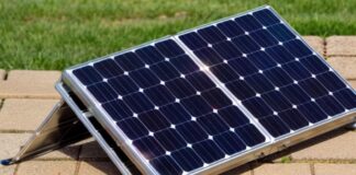 Solar Panel Maintenance 101: Tips for Maximizing the Lifespan and Efficiency of Your System