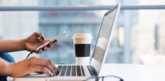 Pros and Cons of Office 365 – A Comprehensive Analysis