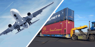 10 Benefits of Working with a China Sourcing Company