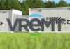 Benefits Of Choosing VREMT – One-Stop Shop For Sustainable Energy Storage Solutions