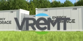 Benefits Of Choosing VREMT – One-Stop Shop For Sustainable Energy Storage Solutions
