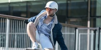 Do WowGo Electric Skateboard Replacement Parts And Accessories Come In Stock?