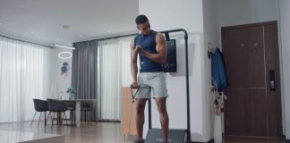 How to Plan and Design Childcare Center