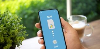 Key Advantages of eSIM Technology in Europe