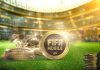 Mastering FIFA: How to Earn Free FIFACoins and Dominate the Game