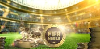 Mastering FIFA: How to Earn Free FIFACoins and Dominate the Game
