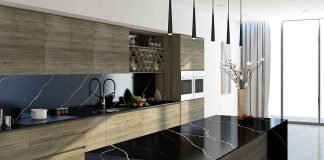Quartz to Marble Countertops-Which Is The Best?