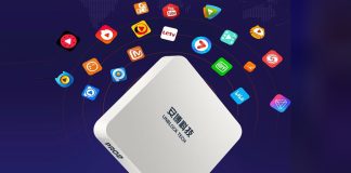 TV Box – Some Expert Guide For Beginners