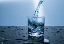 What is the Best Under Sink Water Filter System?