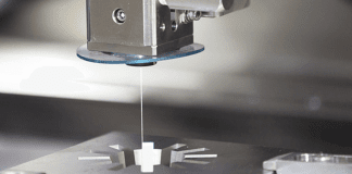 Exploring the Differences and Applications of Sinker EDM vs Wire EDM