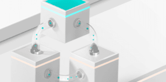 What Is The Methodology For Using Energy Solutions In Electric Vehicles?