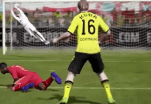 Why Choose The Fifa Coin Platform To Buy FC 24 Coins?