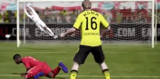 Why Choose The Fifa Coin Platform To Buy FC 24 Coins?